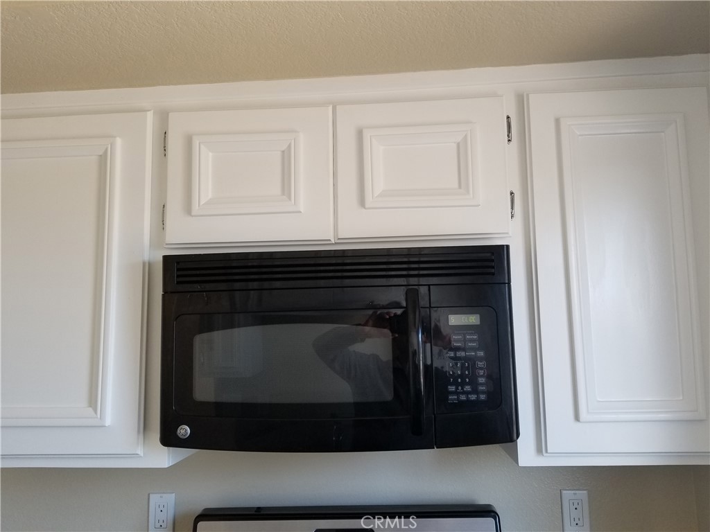 MLS #SB25261252 image #5