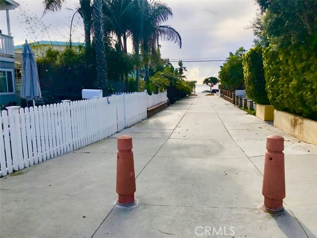 MLS #SB25261299 image #1