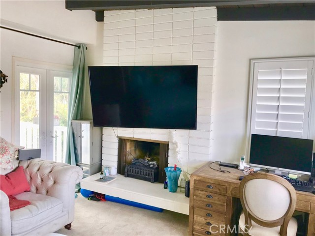 MLS #SB25261299 image #10