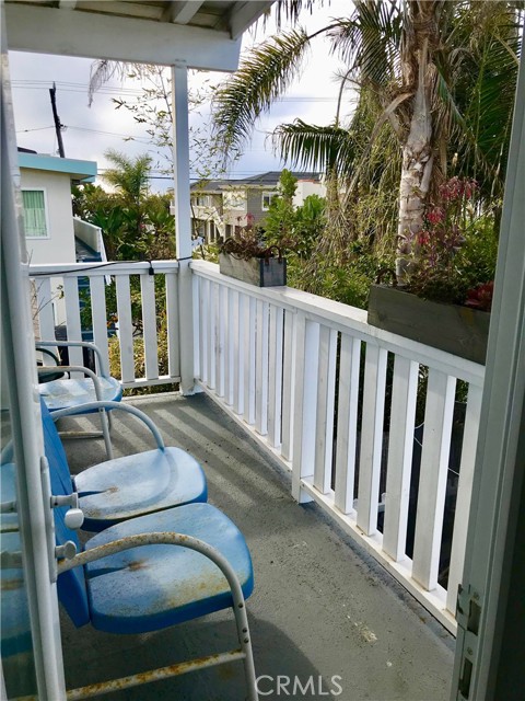 MLS #SB25261299 image #11