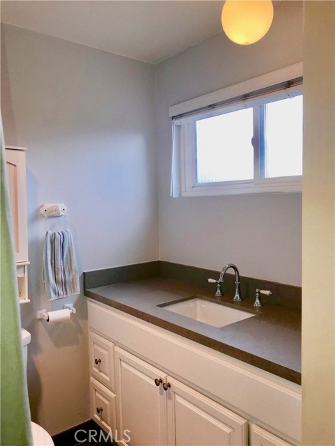 MLS #SB25261299 image #12