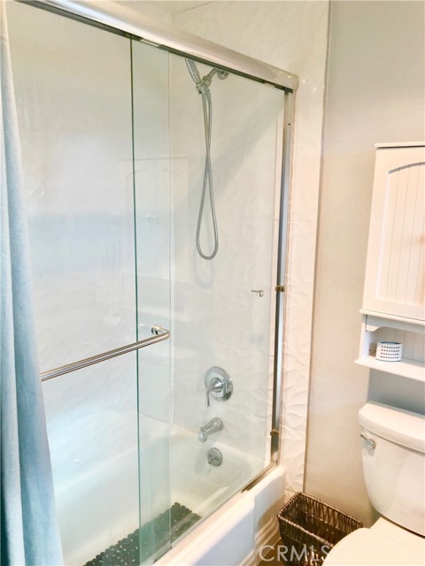 MLS #SB25261299 image #13