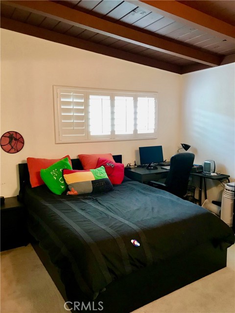 MLS #SB25261299 image #14