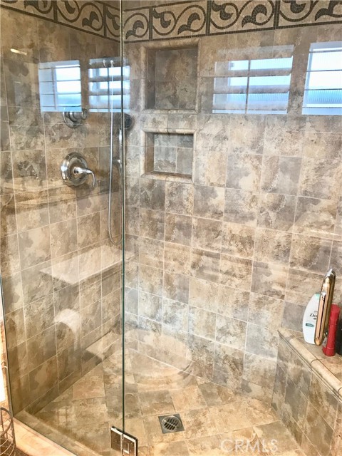 MLS #SB25261299 image #15