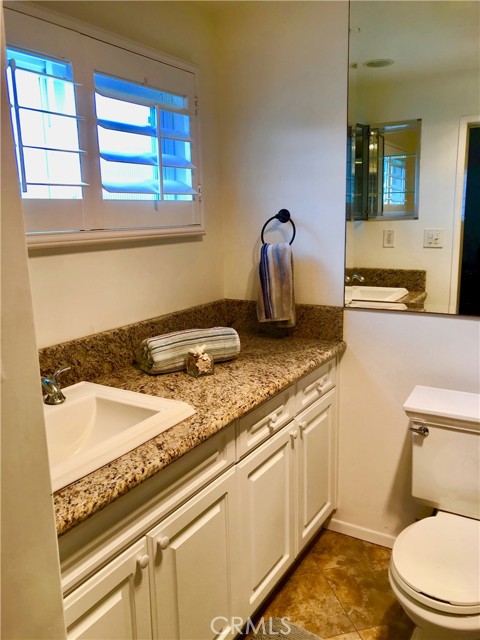 MLS #SB25261299 image #16