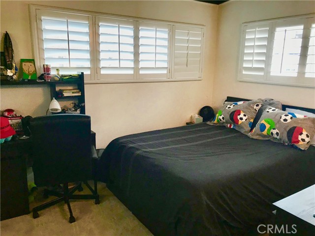 MLS #SB25261299 image #17