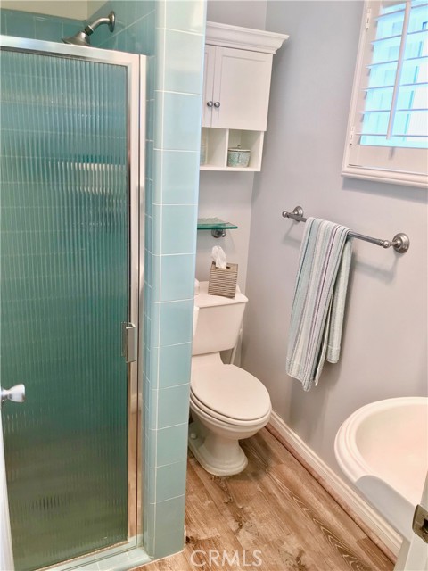 MLS #SB25261299 image #18