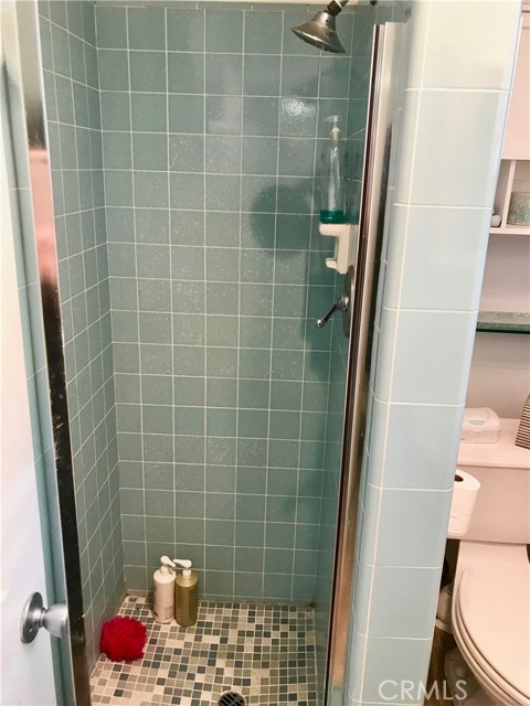 MLS #SB25261299 image #19