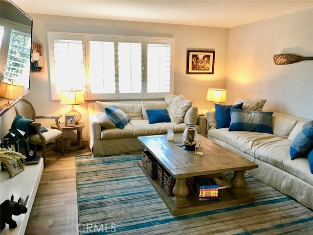 MLS #SB25261299 image #2