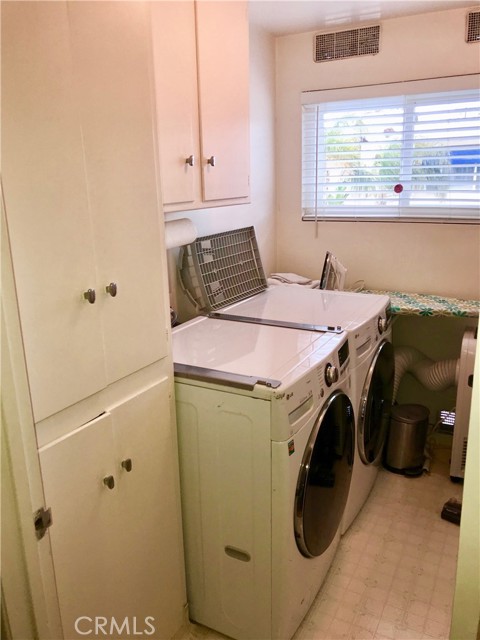 MLS #SB25261299 image #20