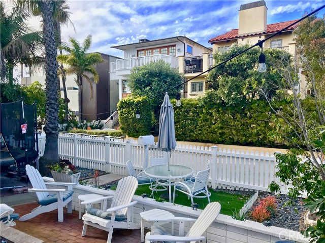 MLS #SB25261299 image #21