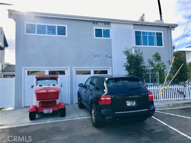 MLS #SB25261299 image #22