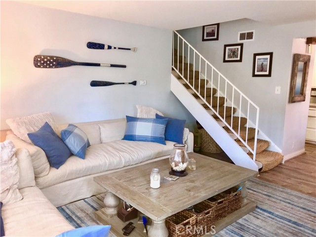 MLS #SB25261299 image #3