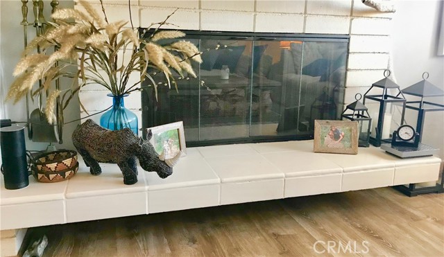 MLS #SB25261299 image #4