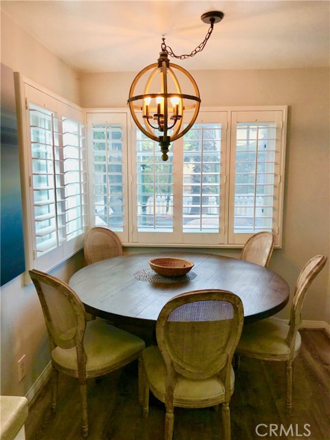 MLS #SB25261299 image #5