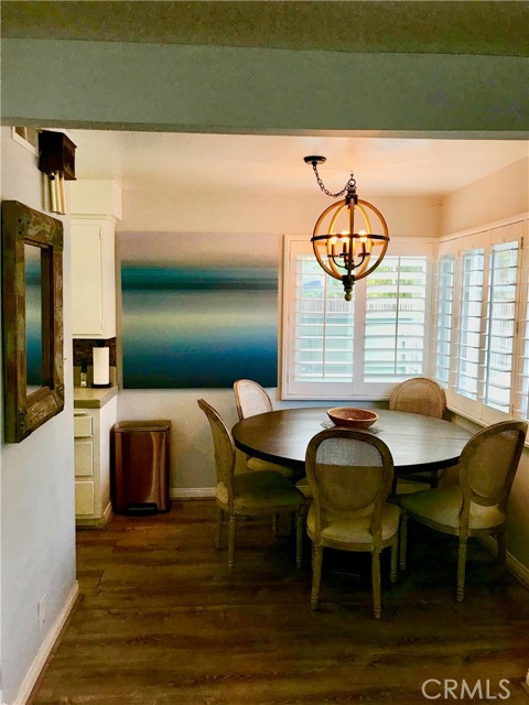 MLS #SB25261299 image #6