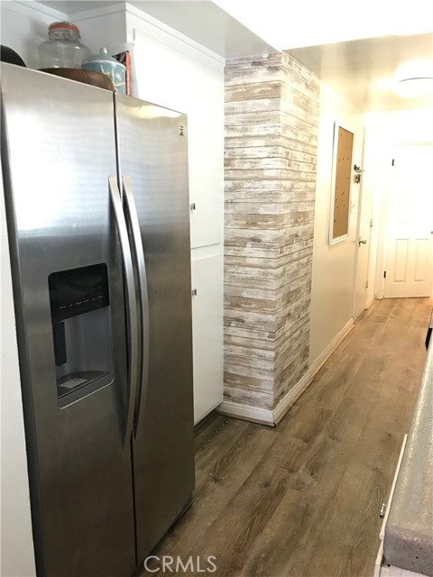 MLS #SB25261299 image #7