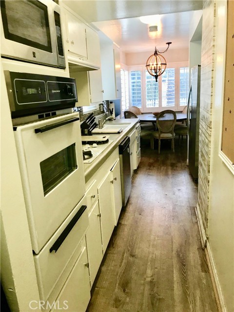 MLS #SB25261299 image #8