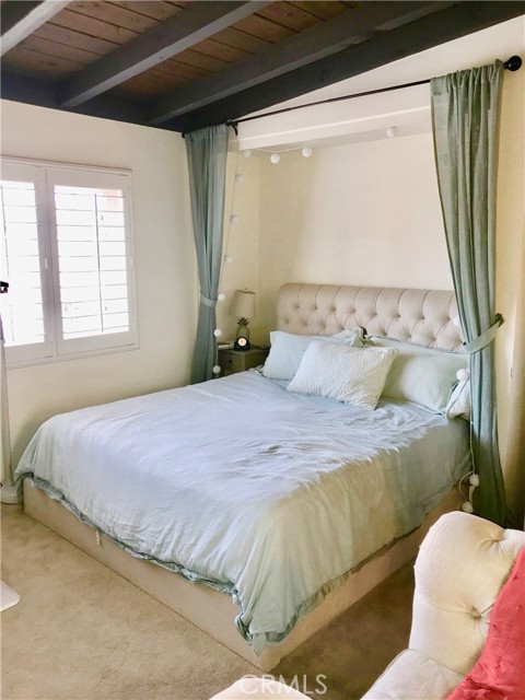 MLS #SB25261299 image #9