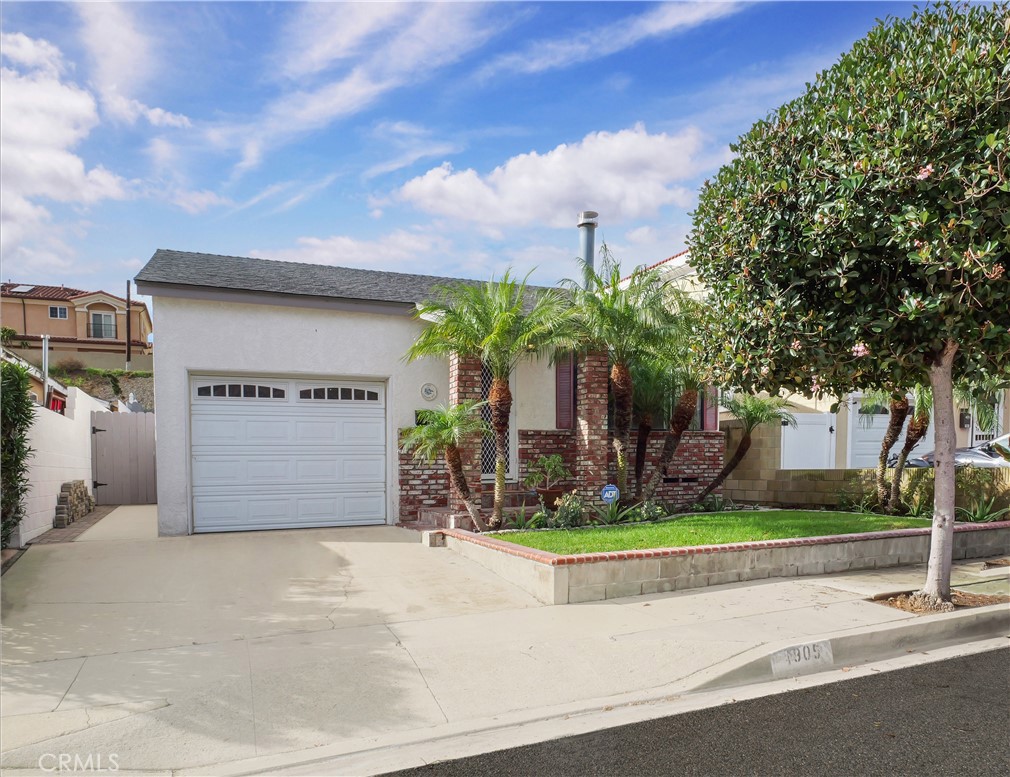 MLS #SB25261311 image #1