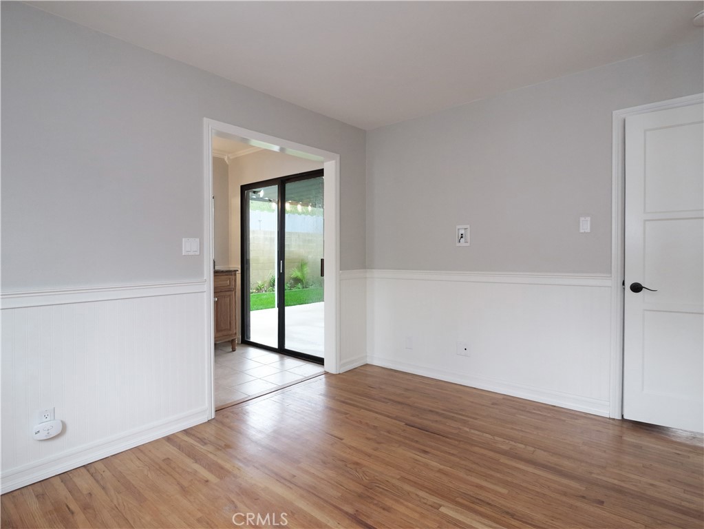 MLS #SB25261311 image #10