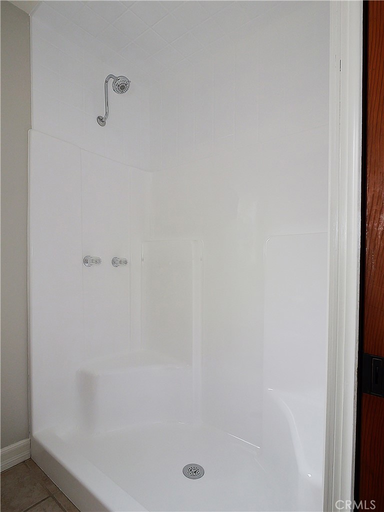 MLS #SB25261311 image #12