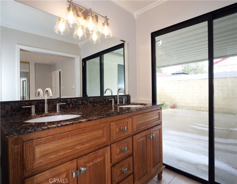 MLS #SB25261311 image #13