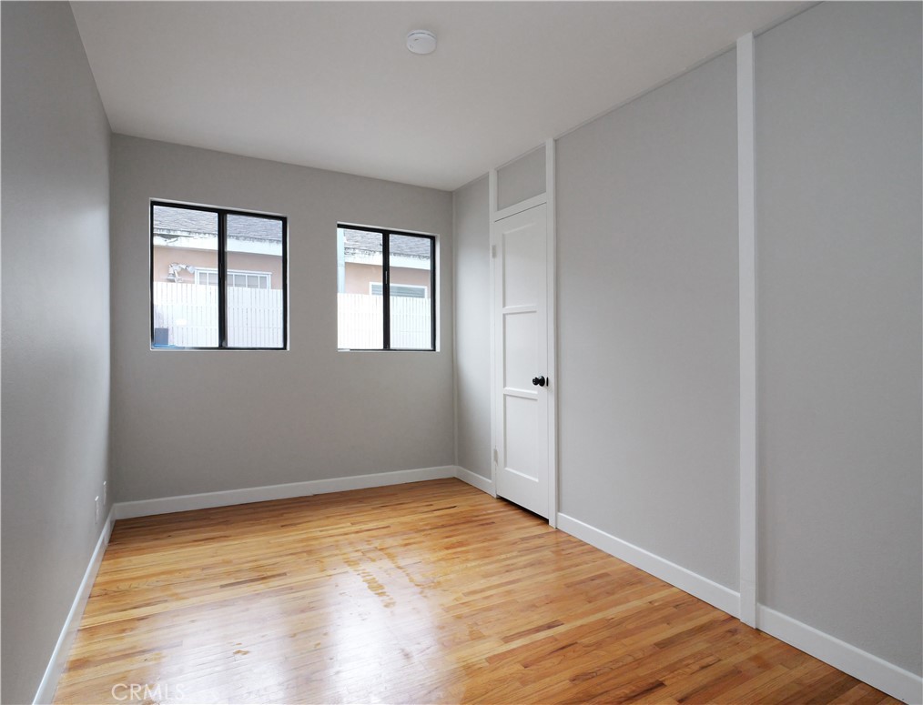 MLS #SB25261311 image #14