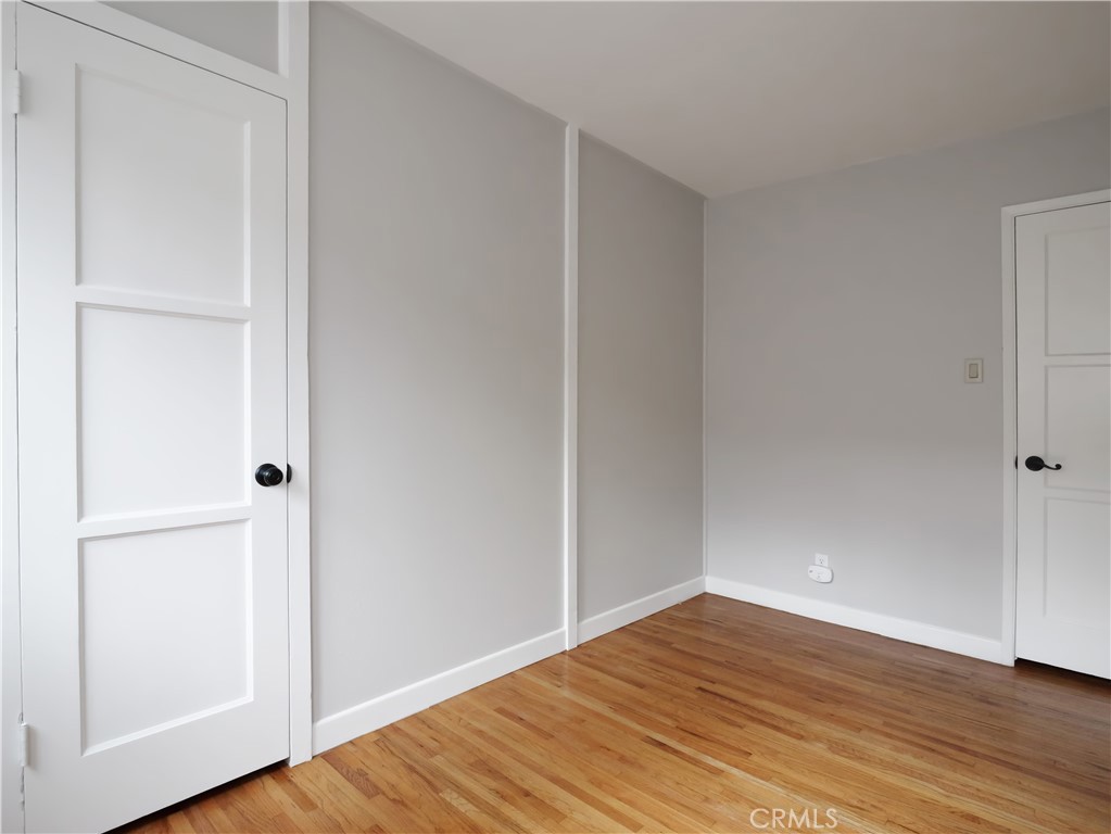 MLS #SB25261311 image #15