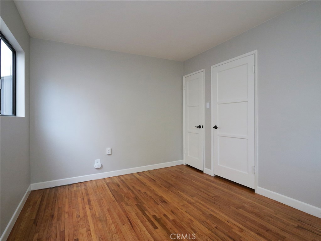 MLS #SB25261311 image #16