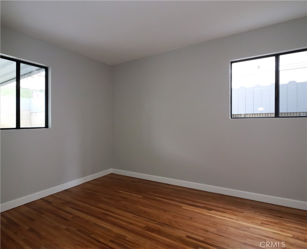 MLS #SB25261311 image #17