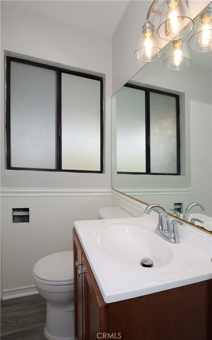 MLS #SB25261311 image #18