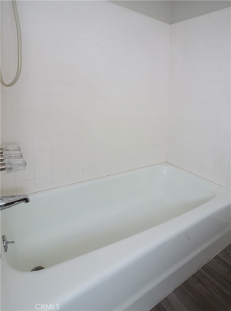 MLS #SB25261311 image #19