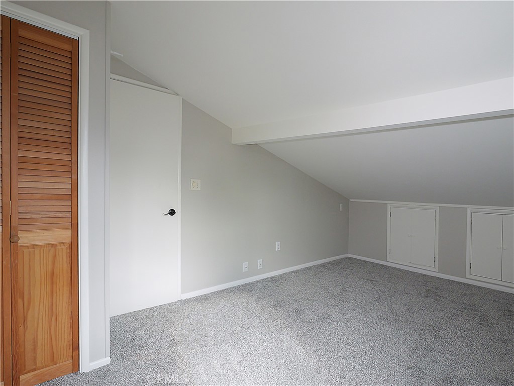 MLS #SB25261311 image #20