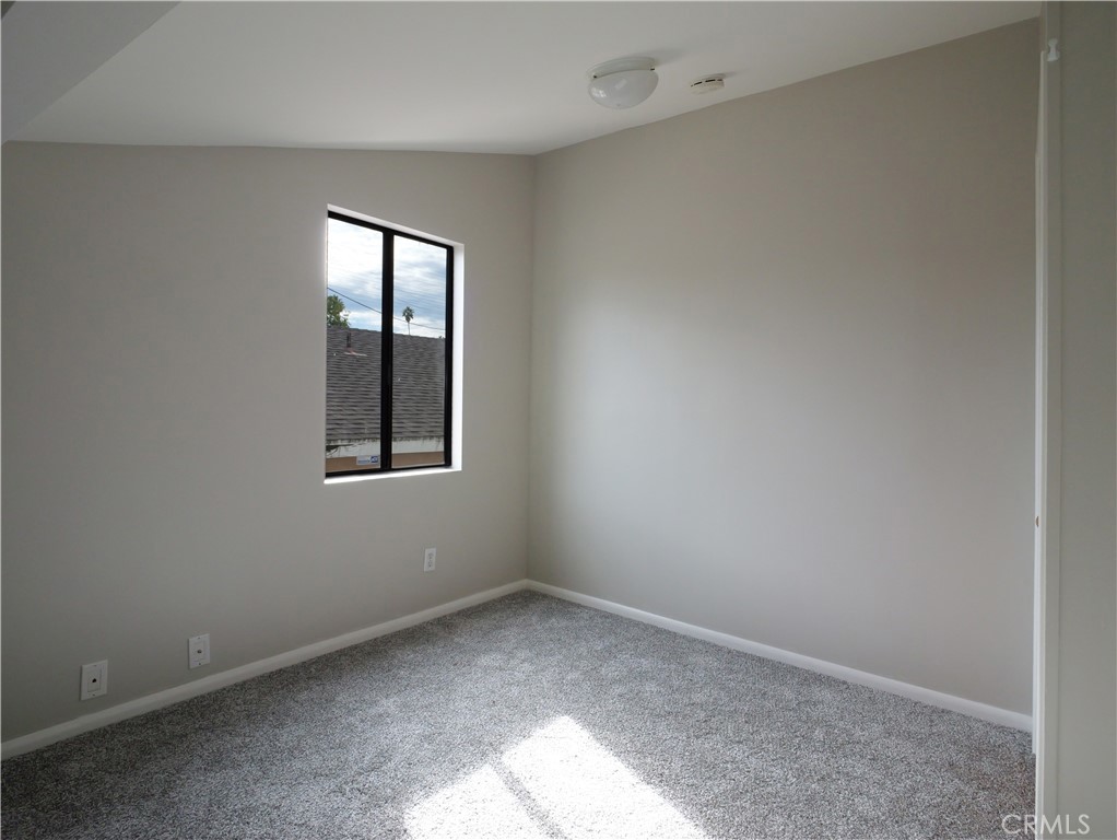 MLS #SB25261311 image #21