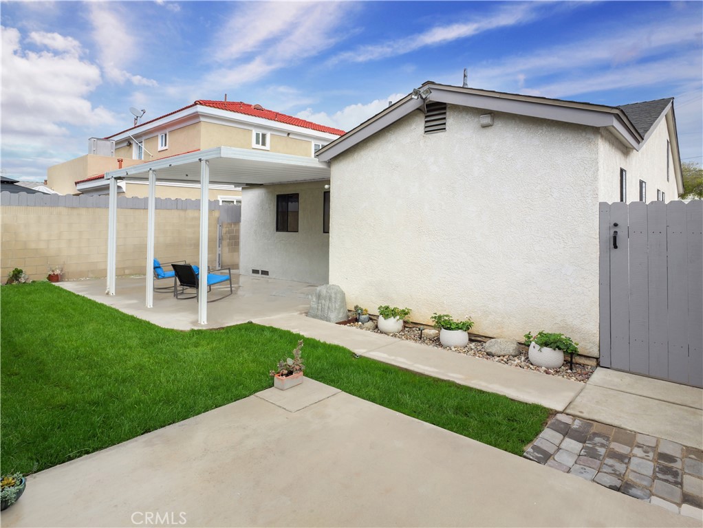 MLS #SB25261311 image #22