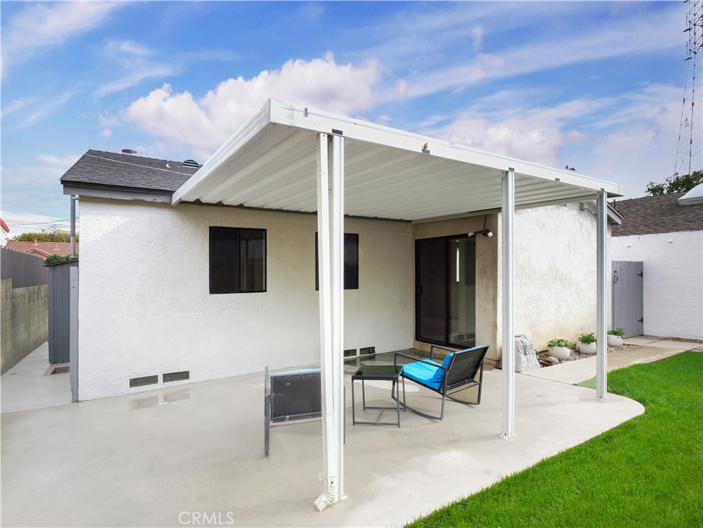 MLS #SB25261311 image #23