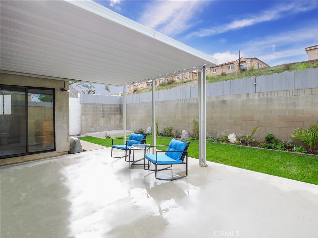 MLS #SB25261311 image #24