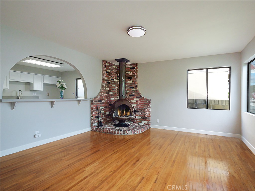 MLS #SB25261311 image #3