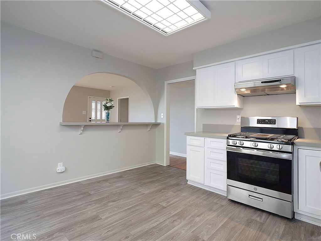 MLS #SB25261311 image #6