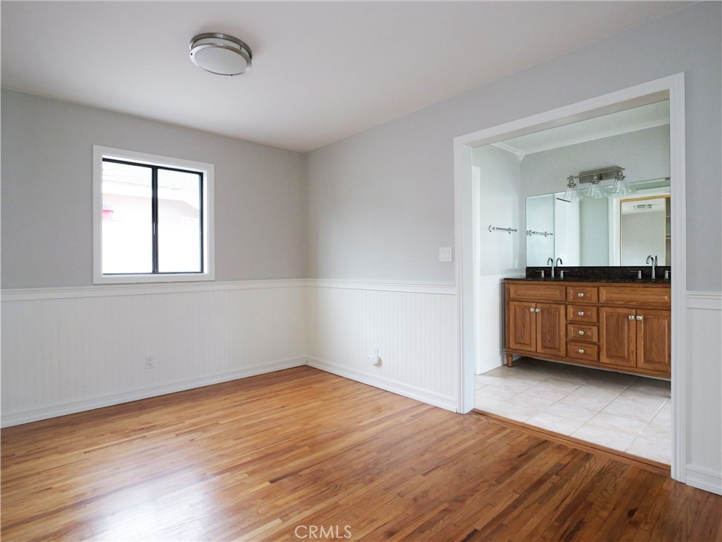 MLS #SB25261311 image #9