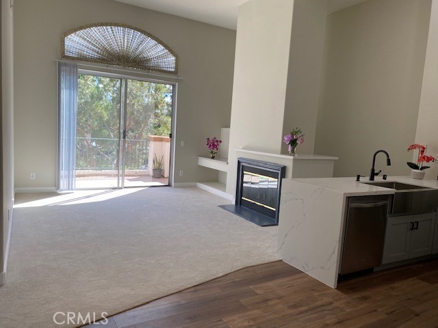 MLS #SB25261350 image #1