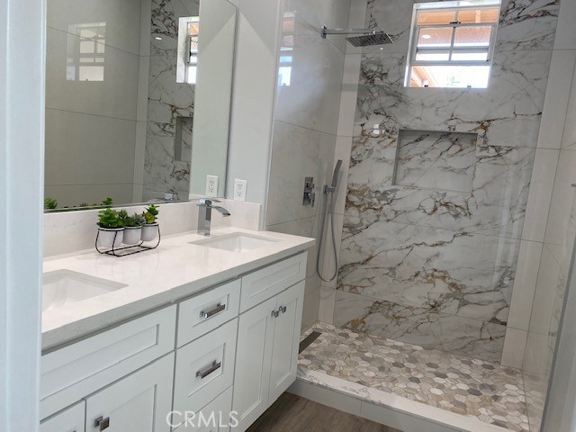 MLS #SB25261350 image #10