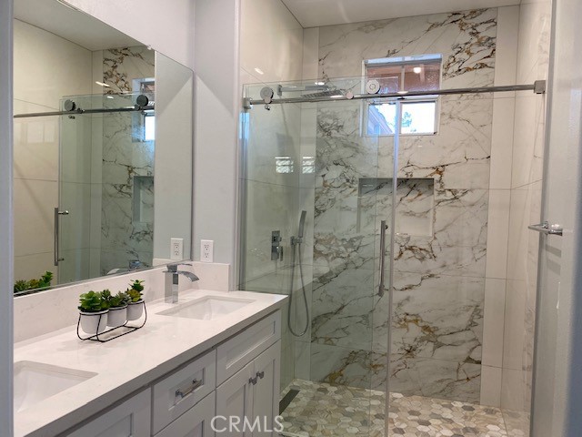 MLS #SB25261350 image #11