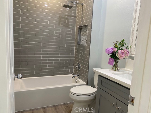 MLS #SB25261350 image #12