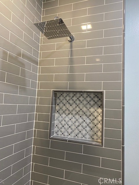 MLS #SB25261350 image #13