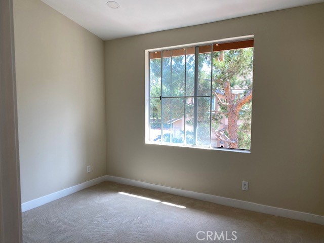 MLS #SB25261350 image #14