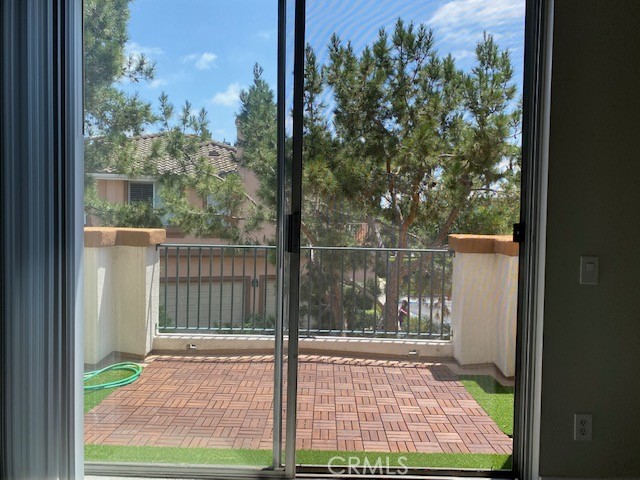 MLS #SB25261350 image #15