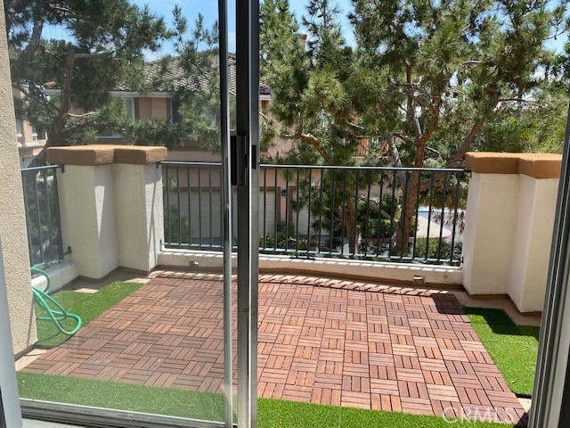 MLS #SB25261350 image #16