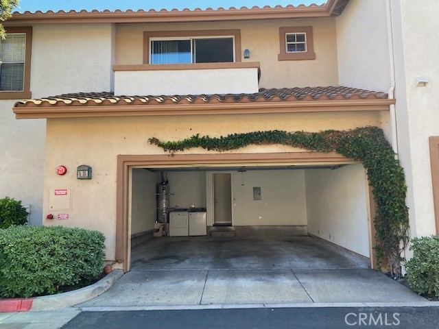 MLS #SB25261350 image #17